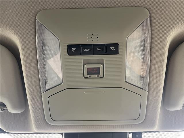 Toyota RAV4 2021 7654924-2