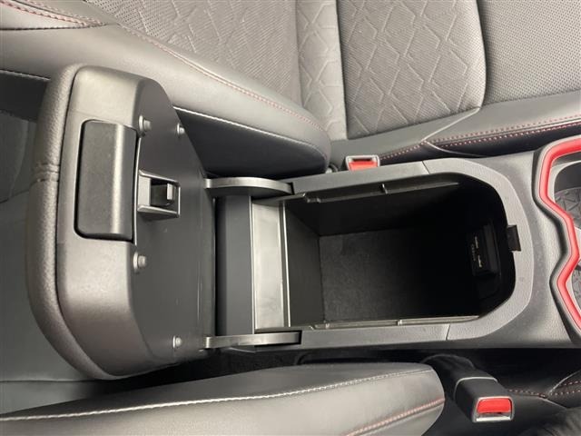 Toyota RAV4 2021 7654924-20