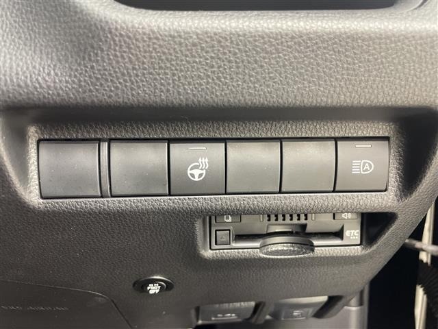 Toyota RAV4 2021 7654924-21