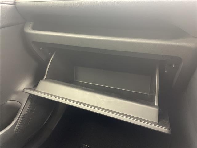 Toyota RAV4 2021 7654924-22