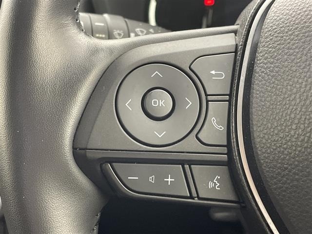 Toyota RAV4 2021 7654924-3