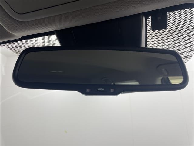 Toyota RAV4 2021 7654924-4