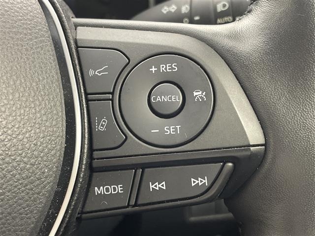 Toyota RAV4 2021 7654924-5
