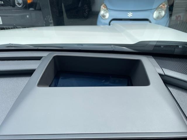 Toyota RAV4 2026 7654939-11