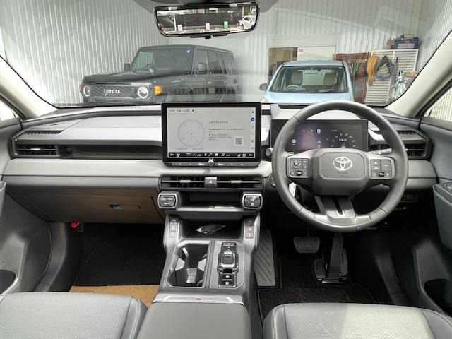 Toyota RAV4 2026 7654939-14