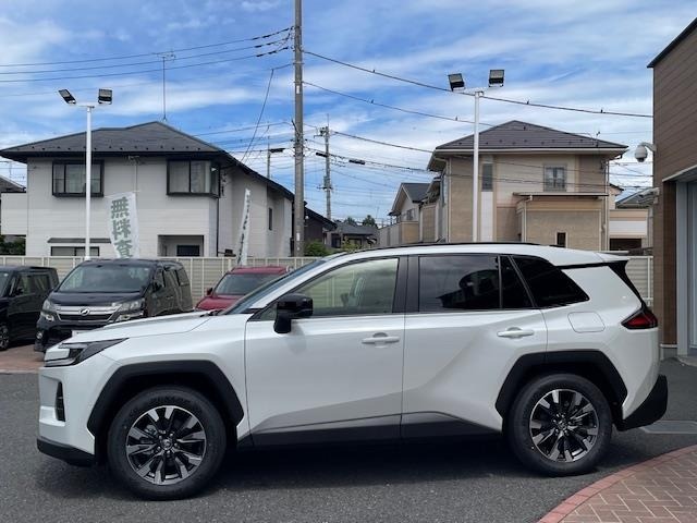 Toyota RAV4 2026 7654939-18