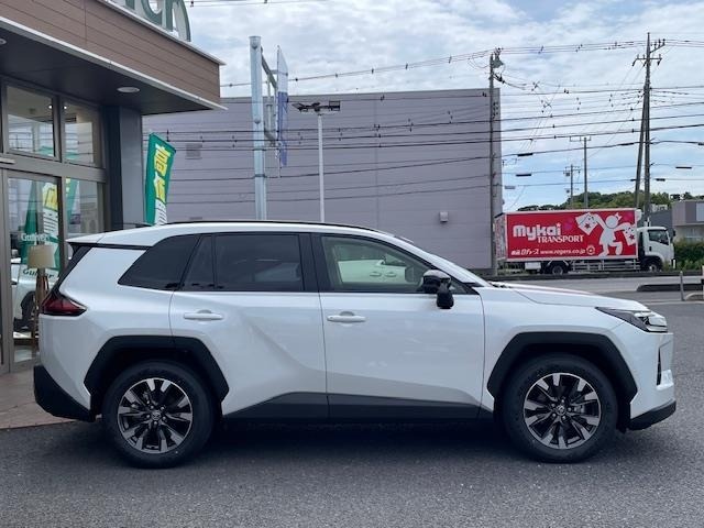 Toyota RAV4 2026 7654939-19
