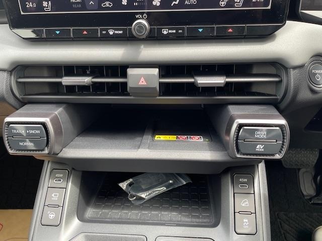 Toyota RAV4 2026 7654939-2
