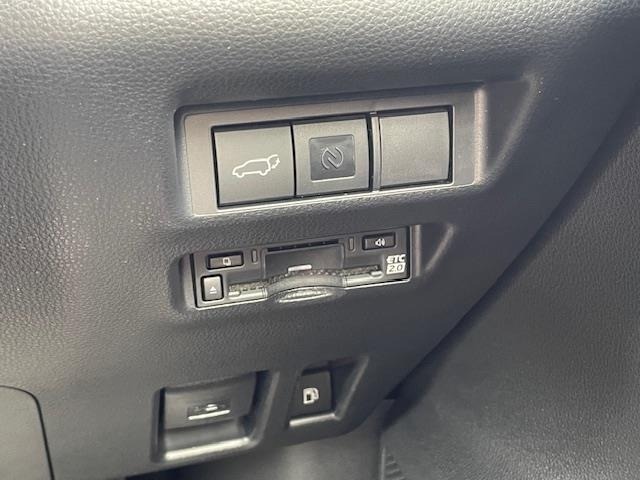 Toyota RAV4 2026 7654939-20