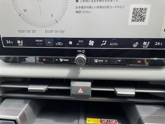 Toyota RAV4 2026 7654939-22
