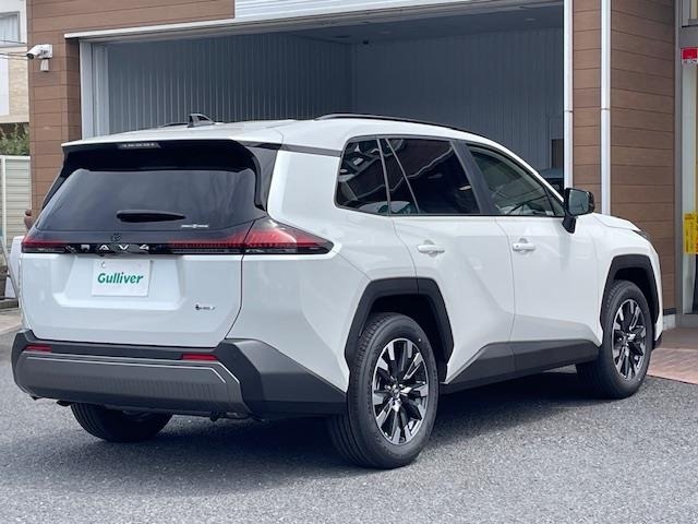 Toyota RAV4 2026 7654939-3