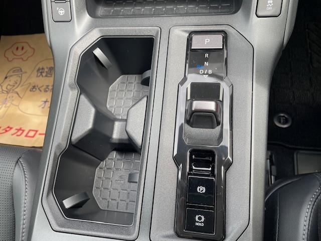 Toyota RAV4 2026 7654939-4