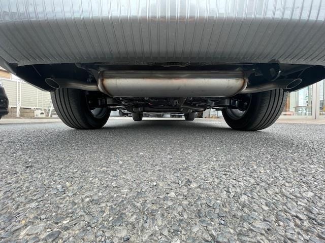 Toyota RAV4 2026 7654939-5