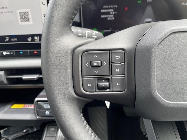 Toyota RAV4 2026 7654939-6