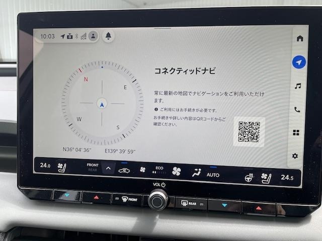 Toyota RAV4 2026 7654939-8