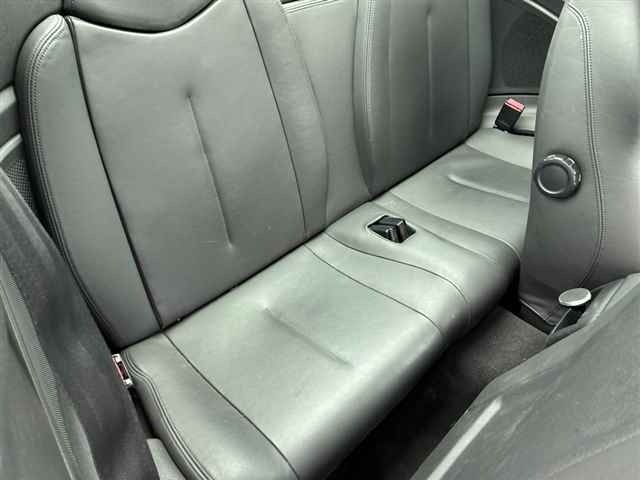 Peugeot RCZ 2010 7658750-8