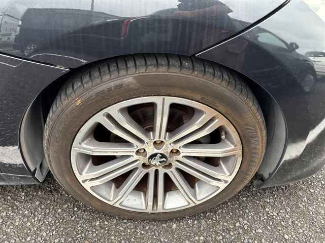 Peugeot RCZ 2010 7658750-9