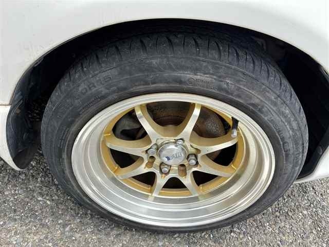 Mazda ROADSTER 1999 7655445-8