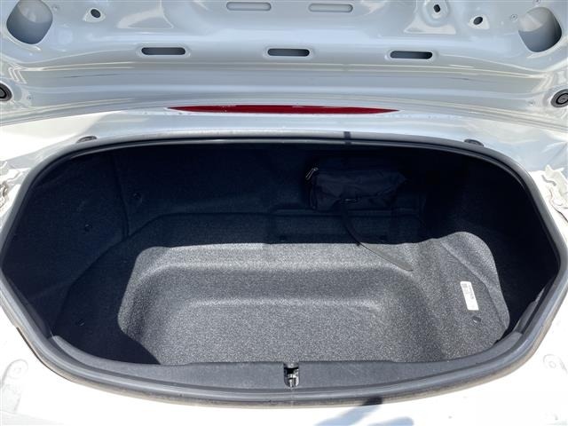 Mazda ROADSTER 2022 7655519-10