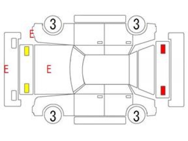 Mazda ROADSTER 2022 7655519-23