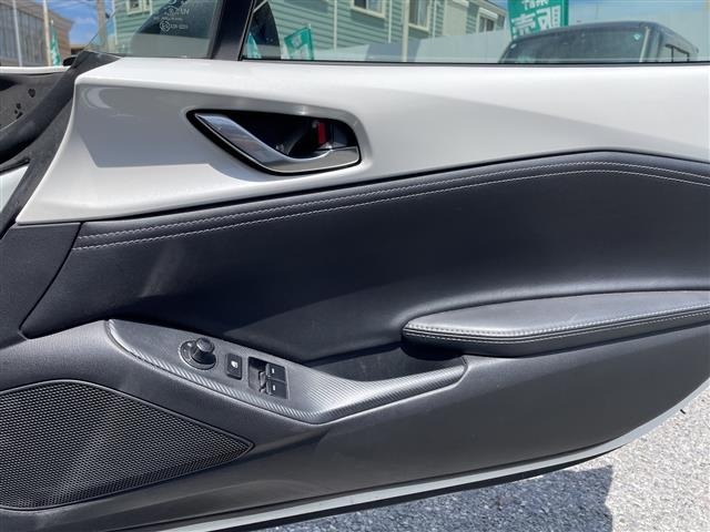 Mazda ROADSTER 2022 7655519-3