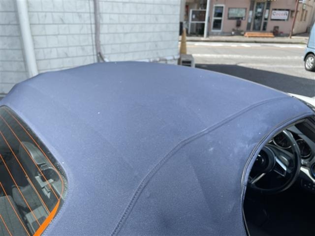 Mazda ROADSTER 2022 7655519-4
