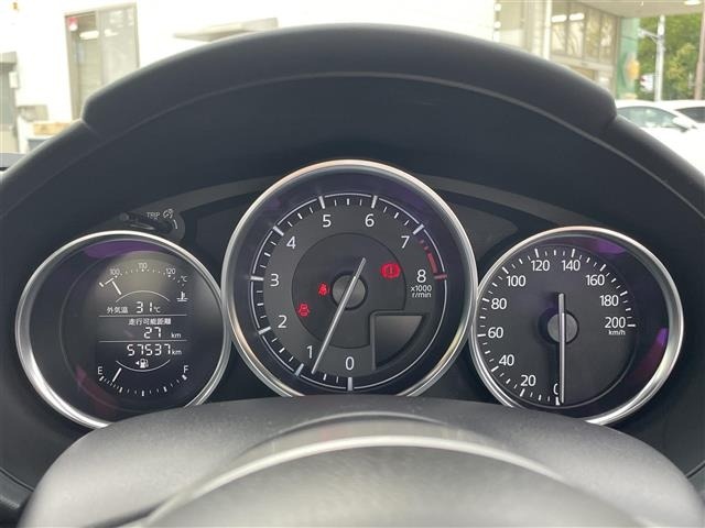 Mazda ROADSTER 2016 7655582-12