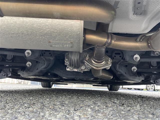 Mazda ROADSTER 2016 7655582-14