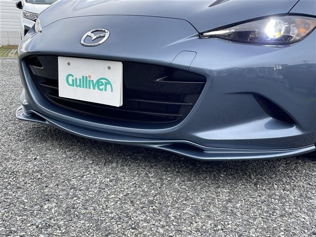 Mazda ROADSTER 2016 7655582-18