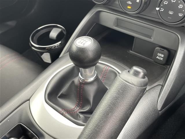 Mazda ROADSTER 2016 7655582-2