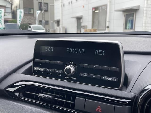 Mazda ROADSTER 2016 7655582-20