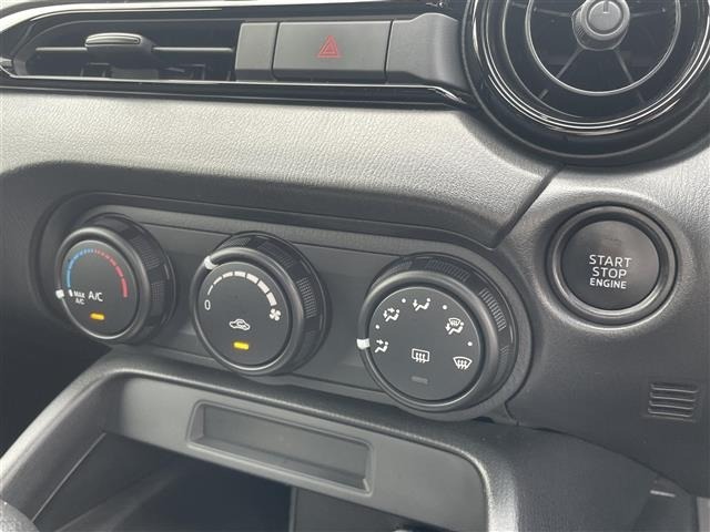Mazda ROADSTER 2016 7655582-22