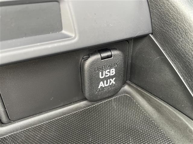 Mazda ROADSTER 2016 7655582-4