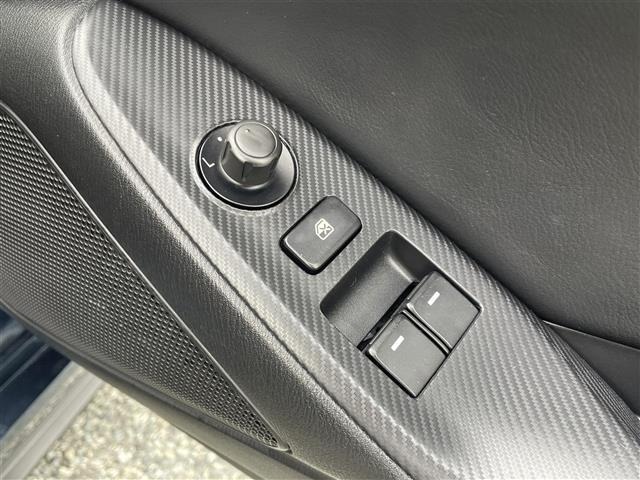 Mazda ROADSTER 2016 7655582-6
