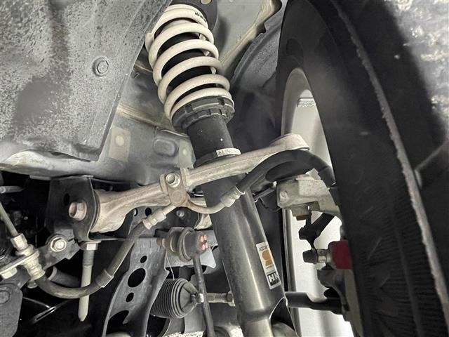 Mazda ROADSTER 2016 7655582-8