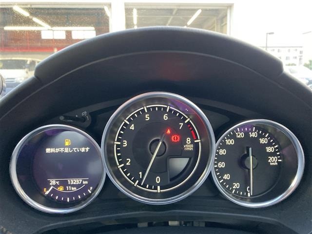 Mazda ROADSTER 2022 7655584-10