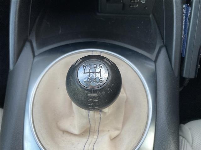 Mazda ROADSTER 2022 7655584-12