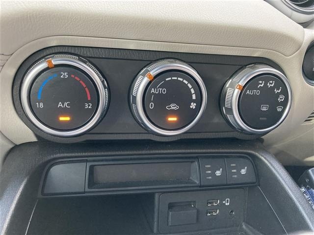 Mazda ROADSTER 2022 7655584-2