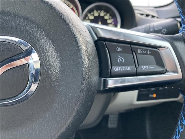 Mazda ROADSTER 2022 7655584-22