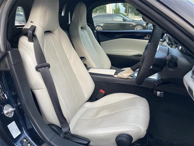Mazda ROADSTER 2022 7655584-3