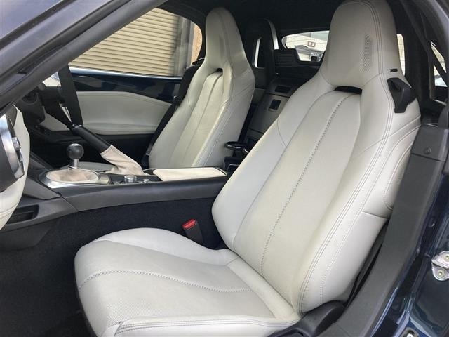 Mazda ROADSTER 2022 7655584-5