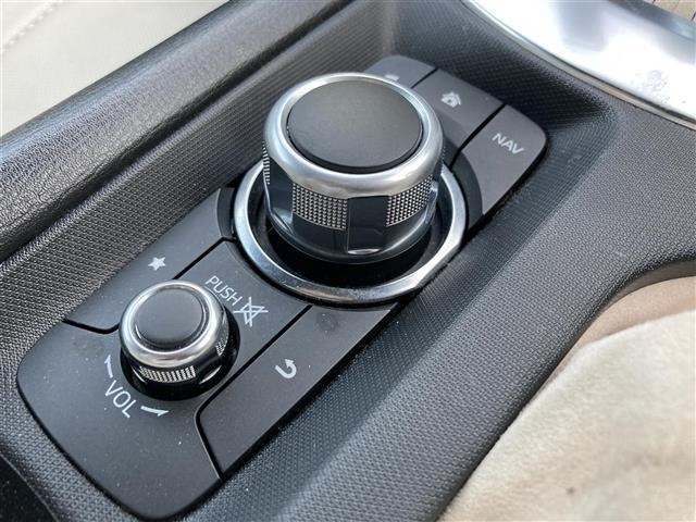 Mazda ROADSTER 2022 7655584-6
