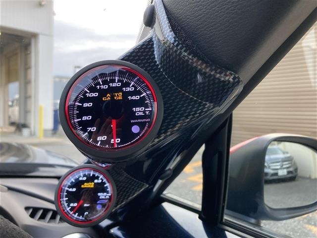 Mazda ROADSTER 2022 7655584-8