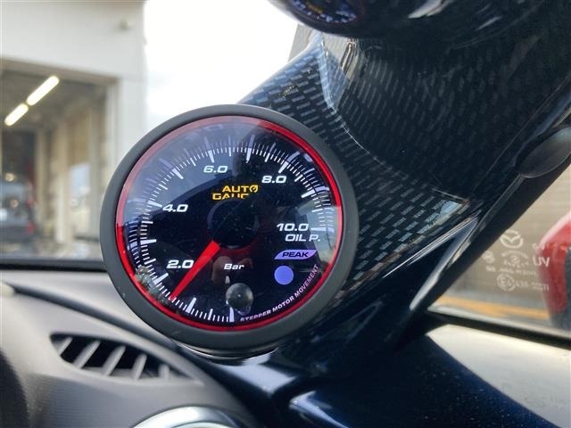 Mazda ROADSTER 2022 7655584-9
