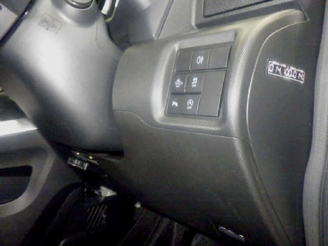 Daihatsu ROCKY 2021 7659701-6