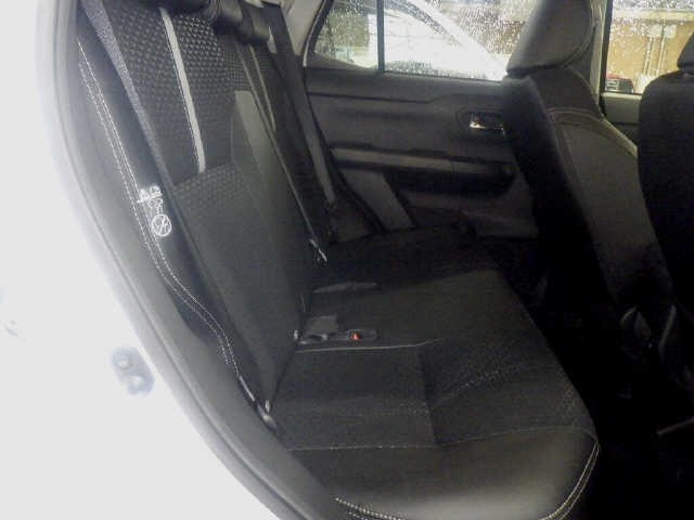 Daihatsu ROCKY 2021 7659701-8