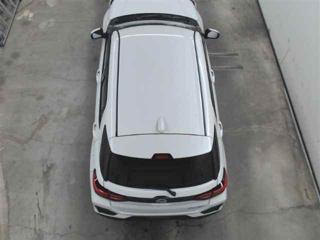 Daihatsu ROCKY 2023 7659702-10