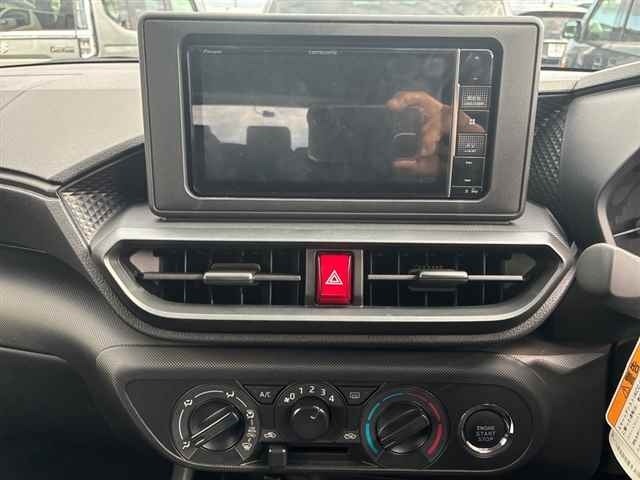 Daihatsu ROCKY 2023 7659702-6