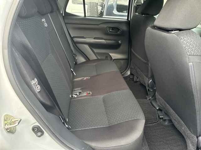 Daihatsu ROCKY 2023 7659702-8