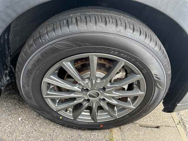 Daihatsu ROCKY 2023 7659702-9